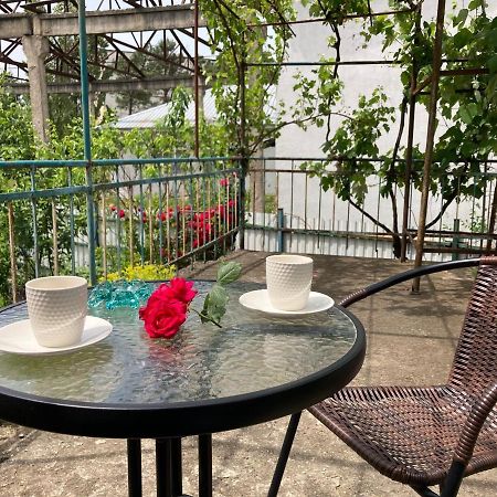 4 Brothers Kutaisi Ngoại thất bức ảnh